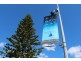 103  Kingsley Terrace, Manly QLD 4179
