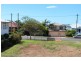 103  Kingsley Terrace, Manly QLD 4179