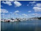 103  Kingsley Terrace, Manly QLD 4179
