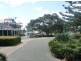 103  Kingsley Terrace, Manly QLD 4179