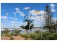 103  Kingsley Terrace, Manly QLD 4179