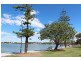 103  Kingsley Terrace, Manly QLD 4179