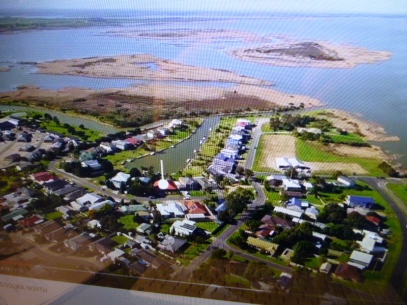8 Janz Avenue, Goolwa North SA 5214