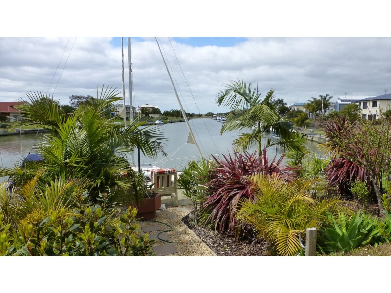 8 Janz Avenue, Goolwa North SA 5214