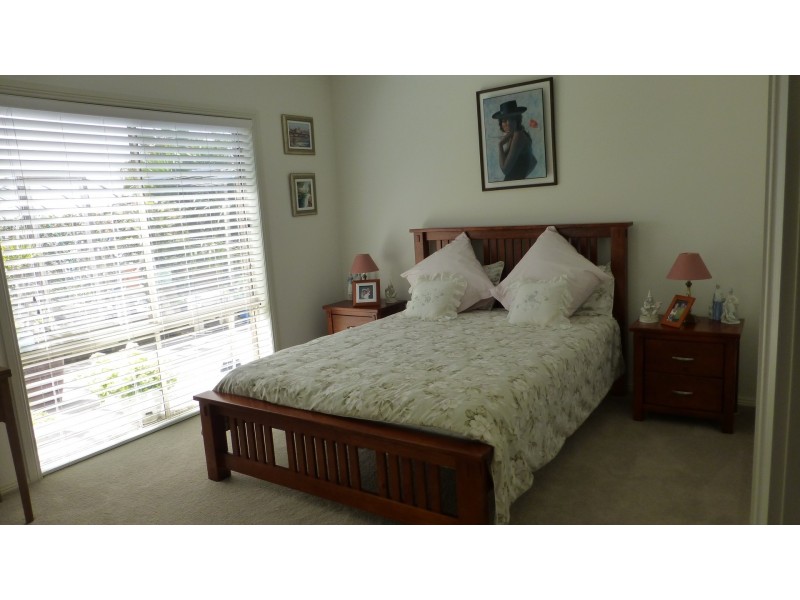 8 Janz Avenue, Goolwa North SA 5214