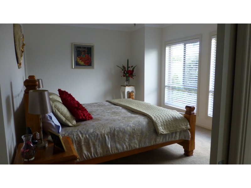 8 Janz Avenue, Goolwa North SA 5214