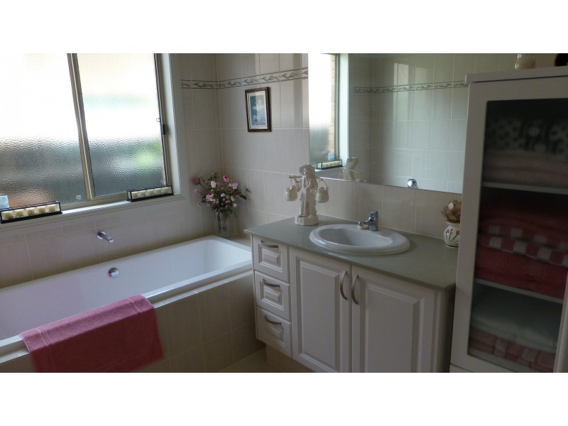 8 Janz Avenue, Goolwa North SA 5214