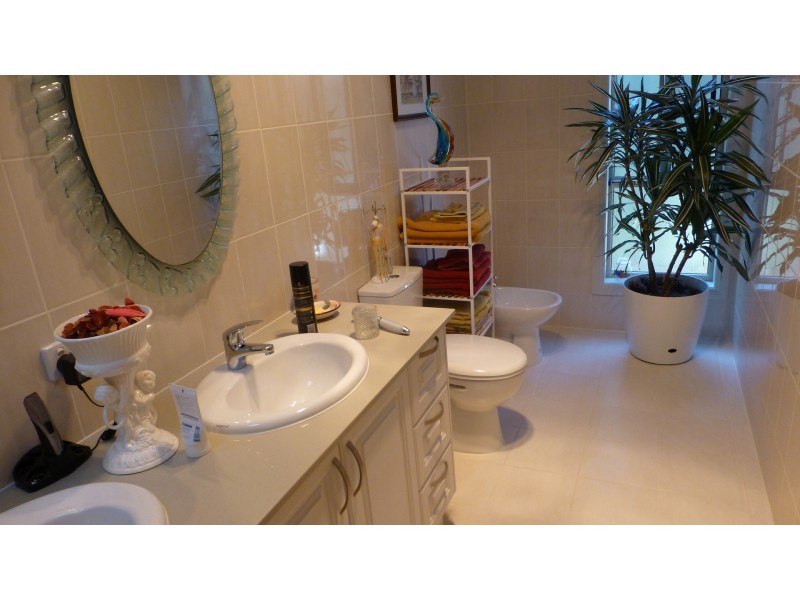 8 Janz Avenue, Goolwa North SA 5214