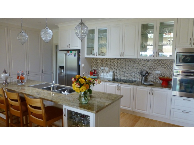 8 Janz Avenue, Goolwa North SA 5214