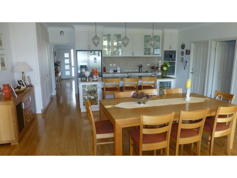 8 Janz Avenue, Goolwa North SA 5214