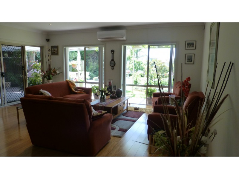 8 Janz Avenue, Goolwa North SA 5214