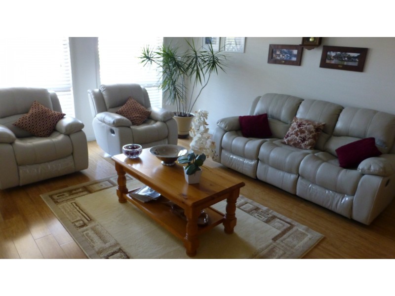 8 Janz Avenue, Goolwa North SA 5214