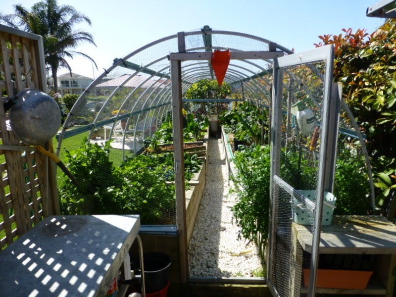 8 Janz Avenue, Goolwa North SA 5214