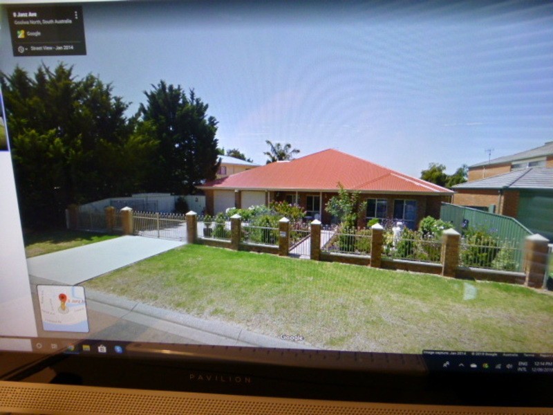 8 Janz Avenue, Goolwa North SA 5214