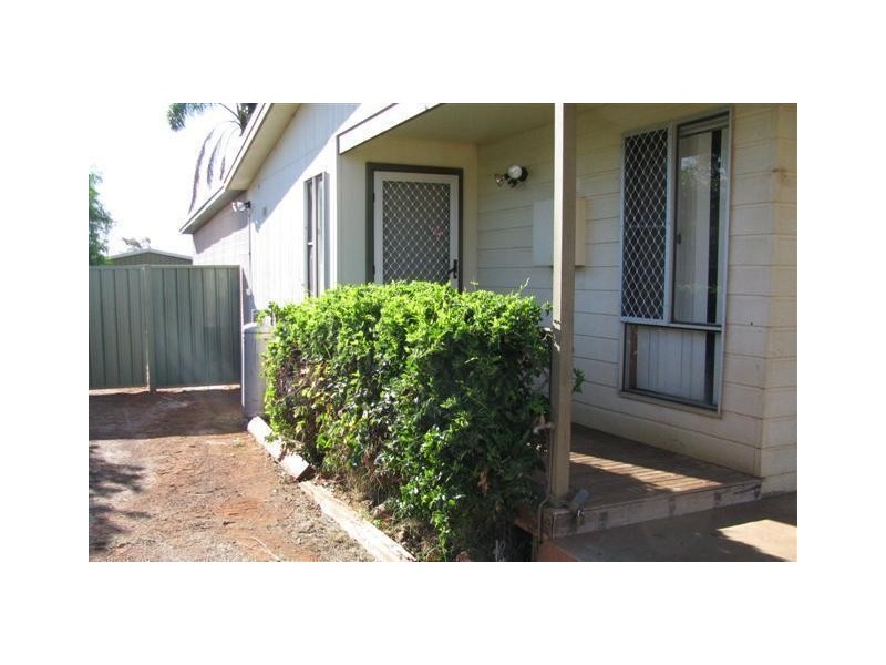 87 Darlot Street, Meekatharra WA 6642