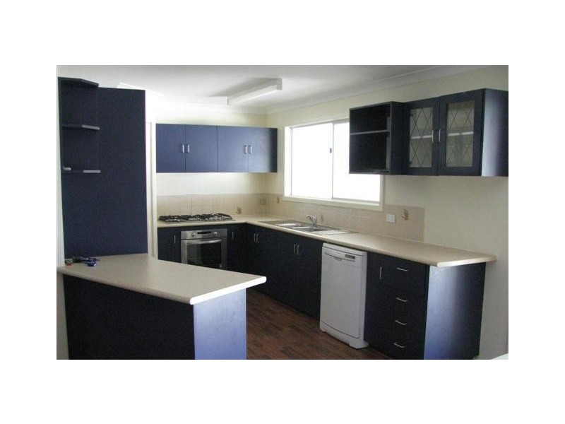 87 Darlot Street, Meekatharra WA 6642