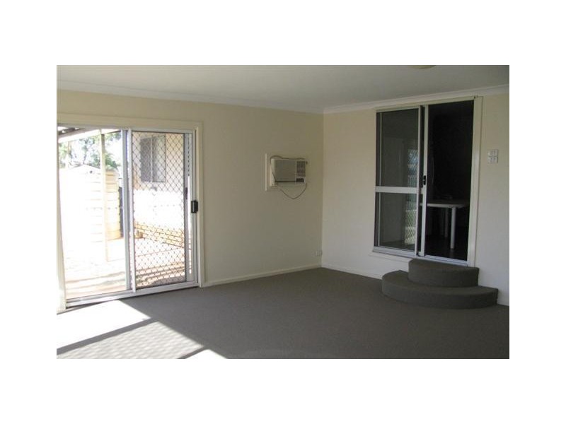 87 Darlot Street, Meekatharra WA 6642