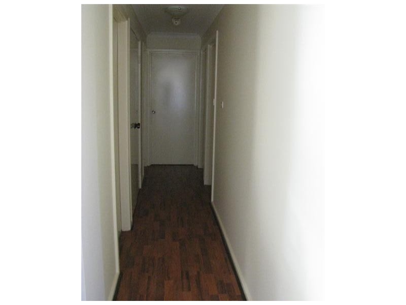 87 Darlot Street, Meekatharra WA 6642