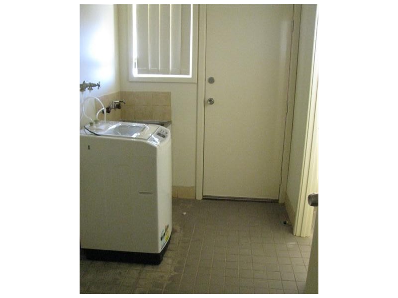 87 Darlot Street, Meekatharra WA 6642