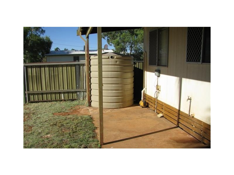 87 Darlot Street, Meekatharra WA 6642