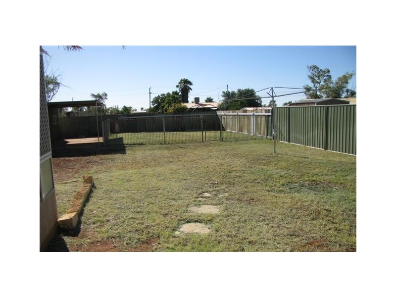 87 Darlot Street, Meekatharra WA 6642