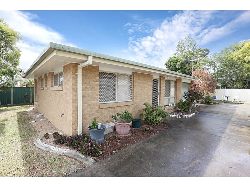 9B Rarity Street, Caboolture QLD 4510