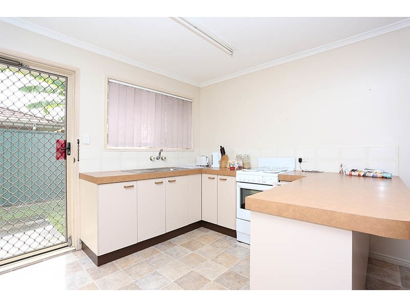 9B Rarity Street, Caboolture QLD 4510