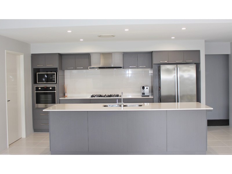 61 Mardo Ave, Australind WA 6233