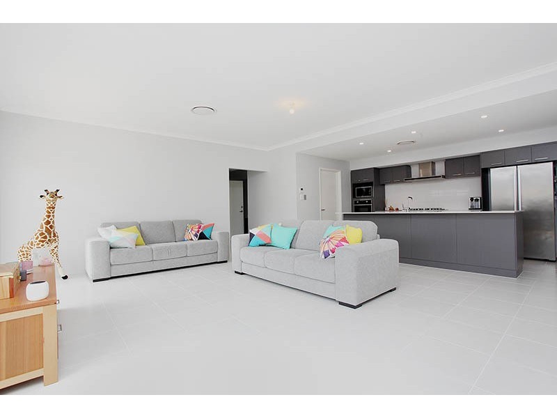 61 Mardo Ave, Australind WA 6233