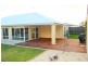 61 Mardo Ave, Australind WA 6233