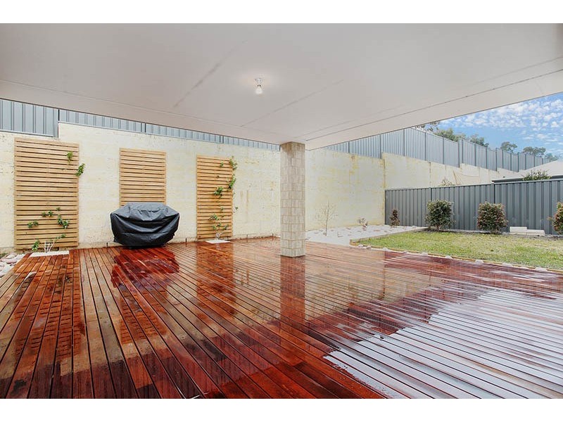 61 Mardo Ave, Australind WA 6233