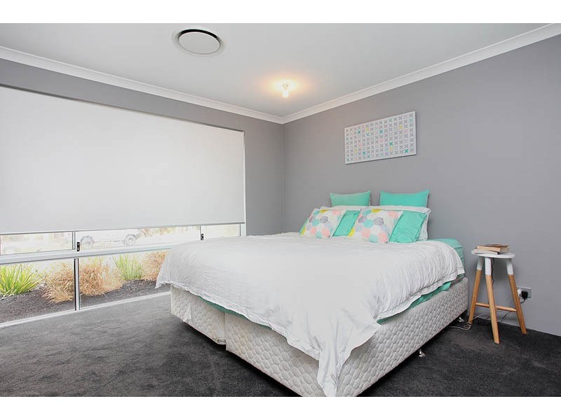 61 Mardo Ave, Australind WA 6233