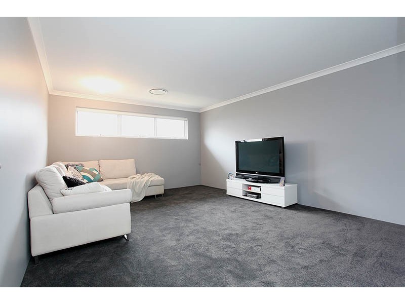 61 Mardo Ave, Australind WA 6233