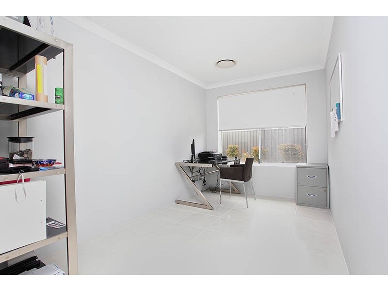 61 Mardo Ave, Australind WA 6233