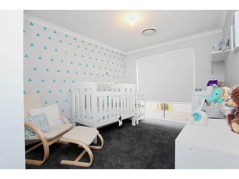 61 Mardo Ave, Australind WA 6233