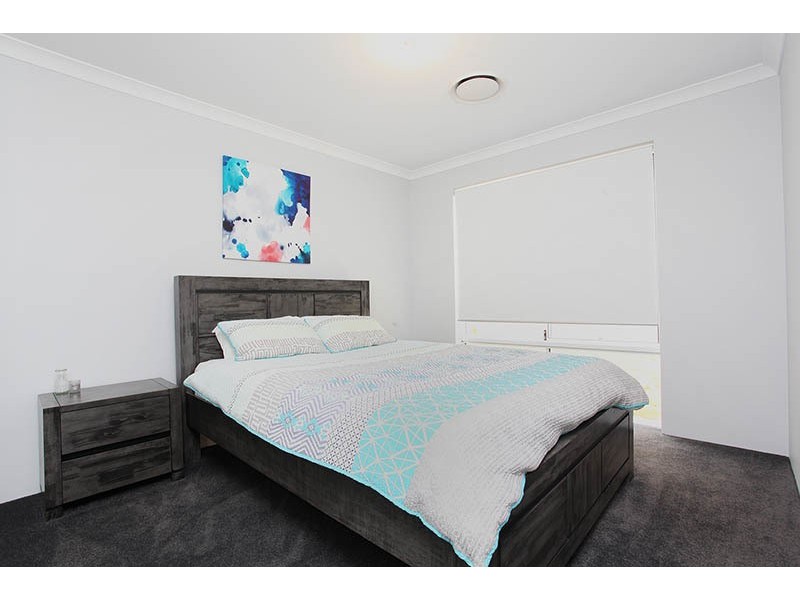 61 Mardo Ave, Australind WA 6233