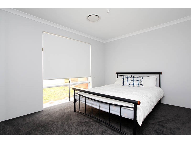 61 Mardo Ave, Australind WA 6233