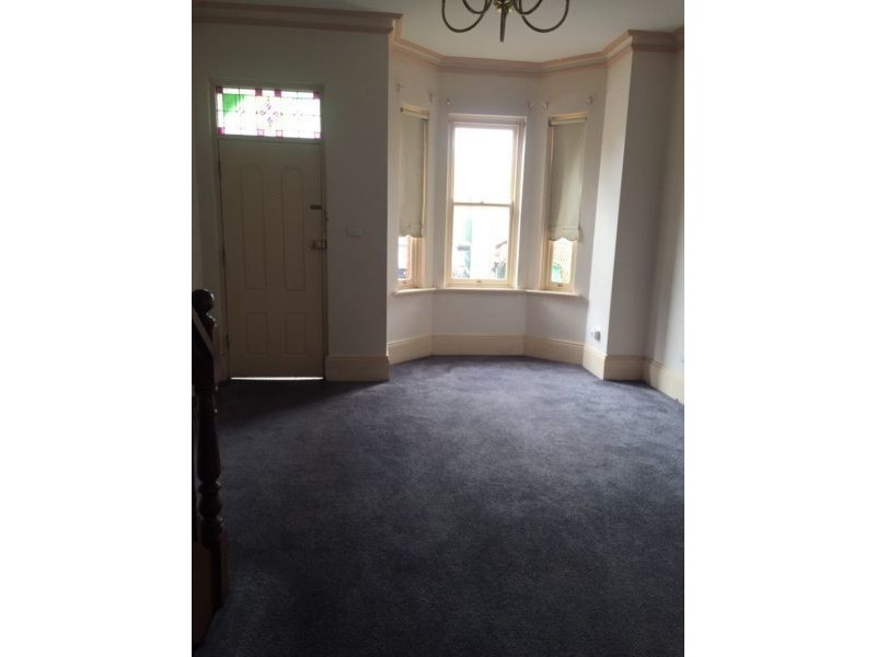 27 Hamley Street, Adelaide SA 5000