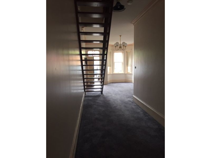 27 Hamley Street, Adelaide SA 5000