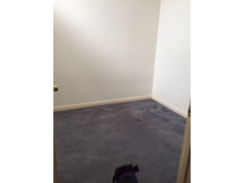 27 Hamley Street, Adelaide SA 5000