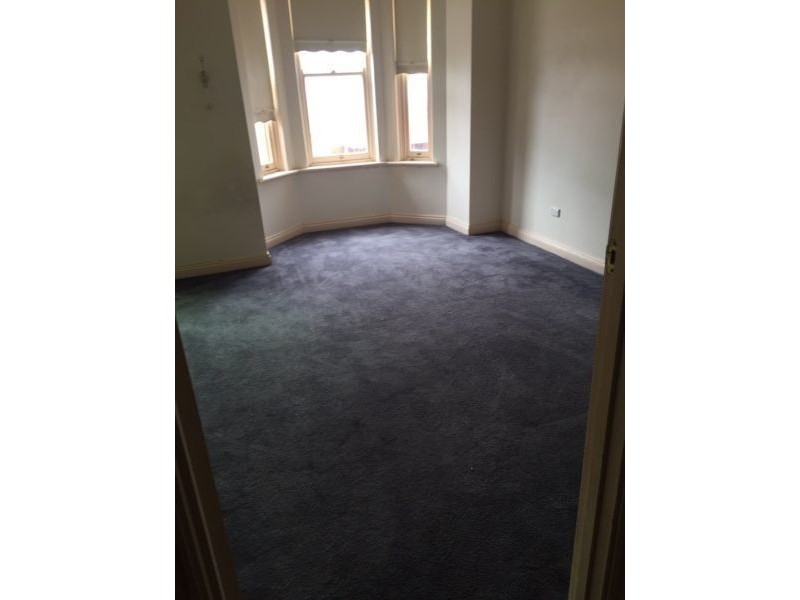 27 Hamley Street, Adelaide SA 5000