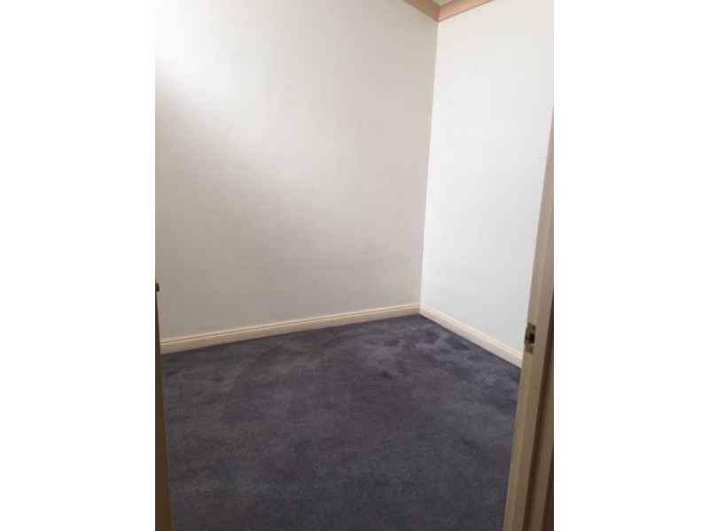 27 Hamley Street, Adelaide SA 5000