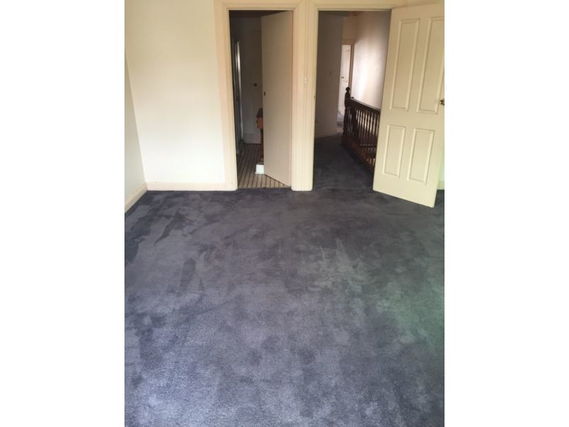 27 Hamley Street, Adelaide SA 5000