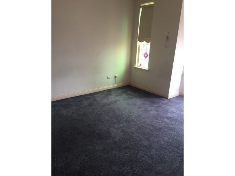 27 Hamley Street, Adelaide SA 5000