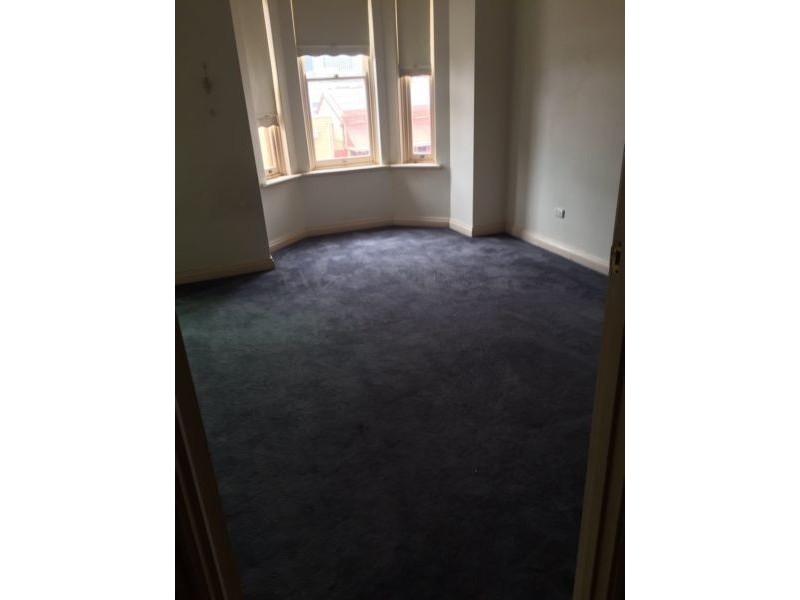 27 Hamley Street, Adelaide SA 5000