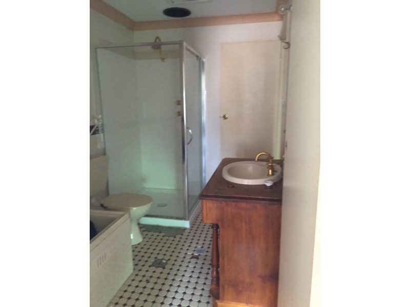 27 Hamley Street, Adelaide SA 5000