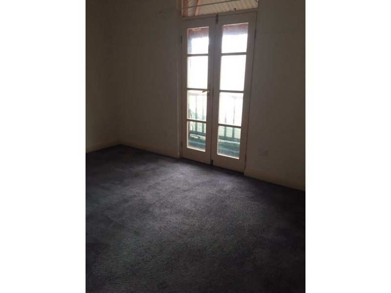 27 Hamley Street, Adelaide SA 5000