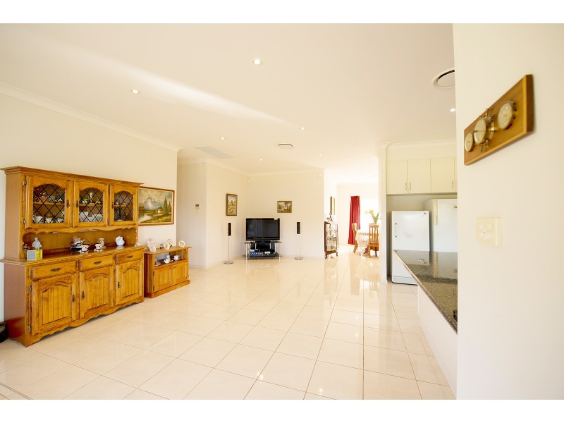 13 Moncrieff Close, King Creek NSW 2446