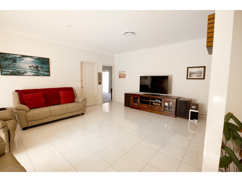 13 Moncrieff Close, King Creek NSW 2446