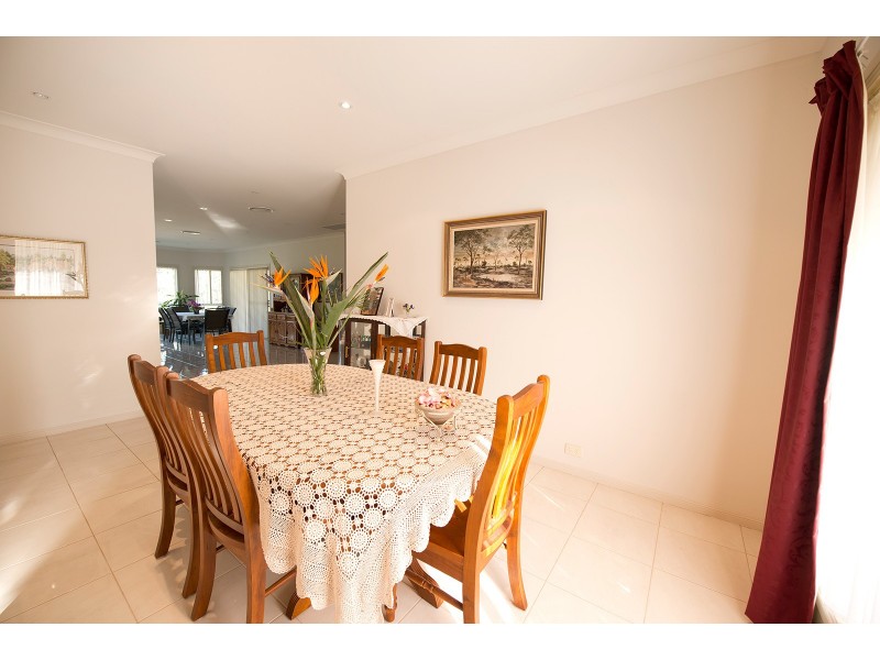 13 Moncrieff Close, King Creek NSW 2446